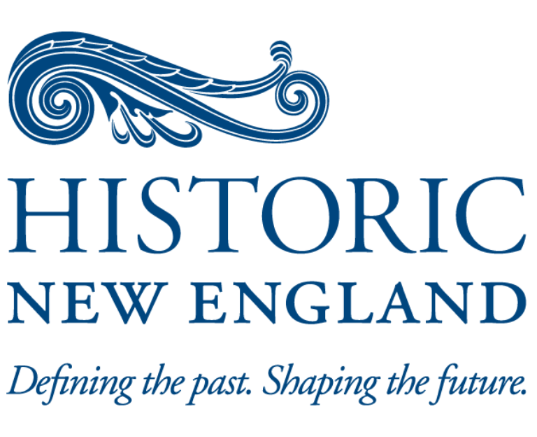 Governor John Langdon House